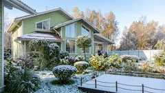 Udeřily první mrazy? Naléhavé zahradničení: krok za krokem k ochraně rostlin a budoucí úrody