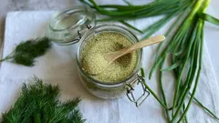 Viděl jsem to u kamarádky – teď to dělám v bankách! Nápad, který stojí za to ukrást.