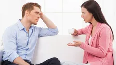 Kritizují? Mírné reakce, které mění vše