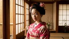 Proč Japonci nemají doma prach – a nevědí, co je to generální úklid