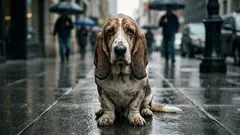 Co se děje v hlavě psa, když se na něj zlobíme, a jak to napravit