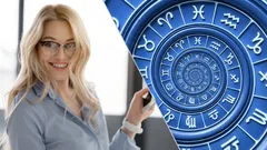 Tři znamení zvěrokruhu si myslela, že jejich kariéra je v bezpečí. Ale vesmír měl s nimi jiné plány!