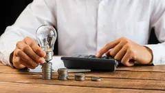 Úspora elektřiny: průvodce snížením spotřeby energie v roce 2026