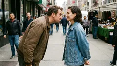 Jak taktně odpovídat na netaktní otázky