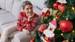 Jak si užít sváteční náladu v dospělosti? Stačí pět jednoduchých kroků.