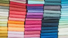 Zde je barva roku 2026