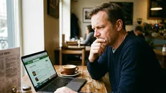 Online recenze vs. realita: filtrování názorů před návštěvou restaurace