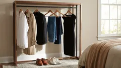 Věčně módní oblečení: 5 věcí, které budete nosit roky a budete vypadat aktuálně