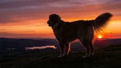 Top 3 nejchytřejších plemen psů: která byla uznána za nejlepší na světě?