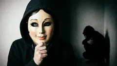 Když se oběť stává viníkem: jak funguje DARVO – nejzákeřnější forma manipulace