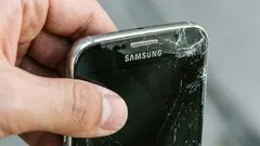 Kam dát starý a nepotřebný smartphone? Podíváme se na to.