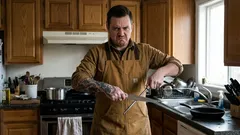 Proč se váš nůž rychle tupí? - 7 skrytých důvodů